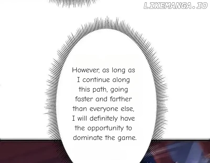 It All Starts With Trillions Of Nether Currency — Chapter 218 — page 150