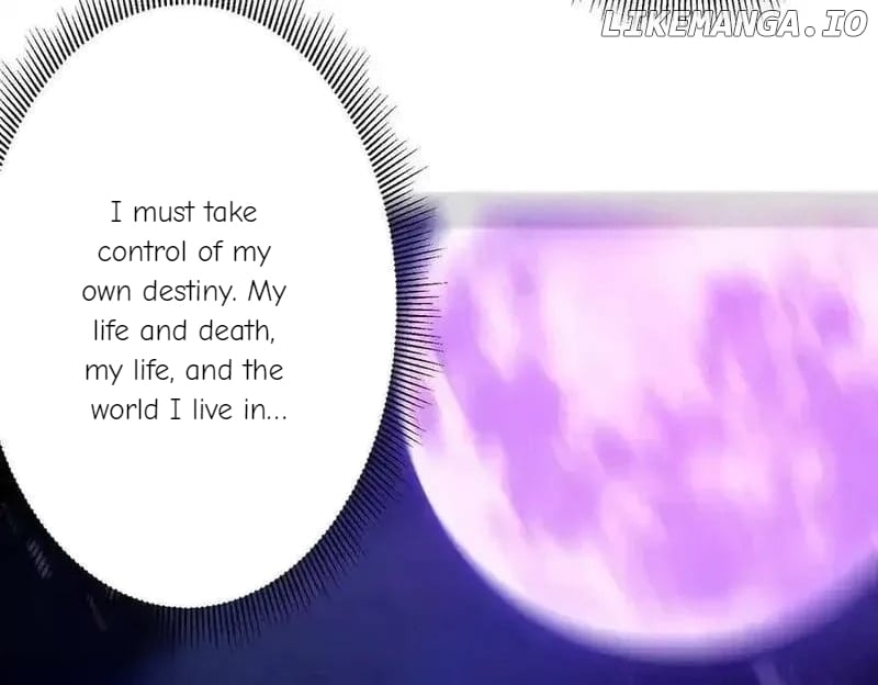 It All Starts With Trillions Of Nether Currency — Chapter 218 — page 164