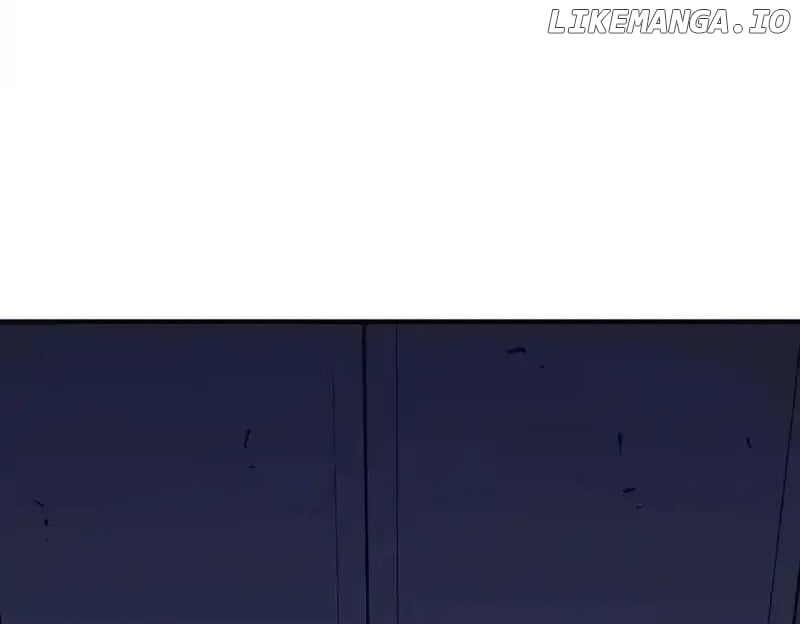 It All Starts With Trillions Of Nether Currency — Chapter 218 — page 173