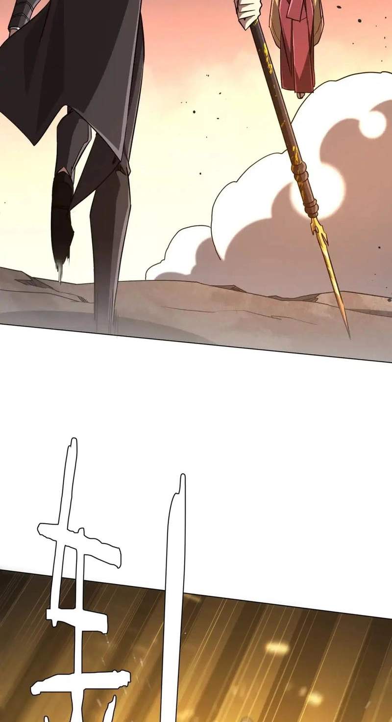 It All Starts With Trillions Of Nether Currency — Chapter 300 — page 51