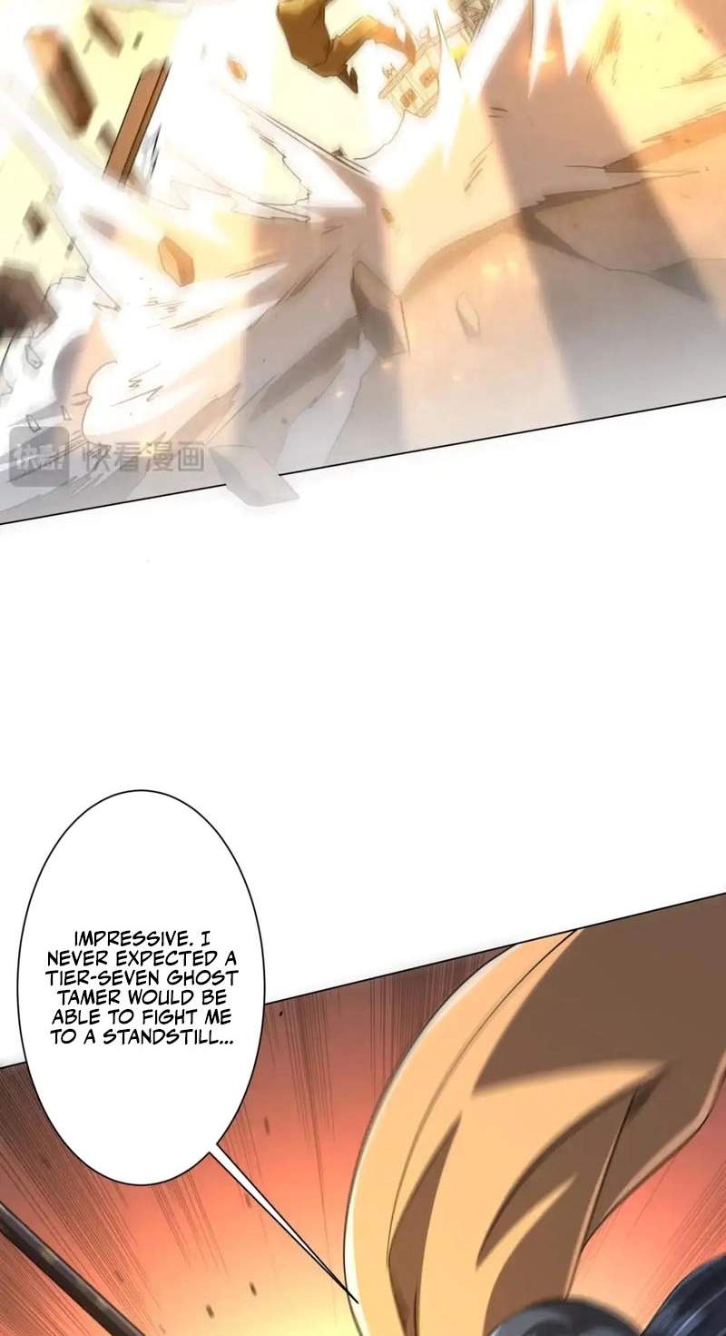 It All Starts With Trillions Of Nether Currency — Chapter 300 — page 54