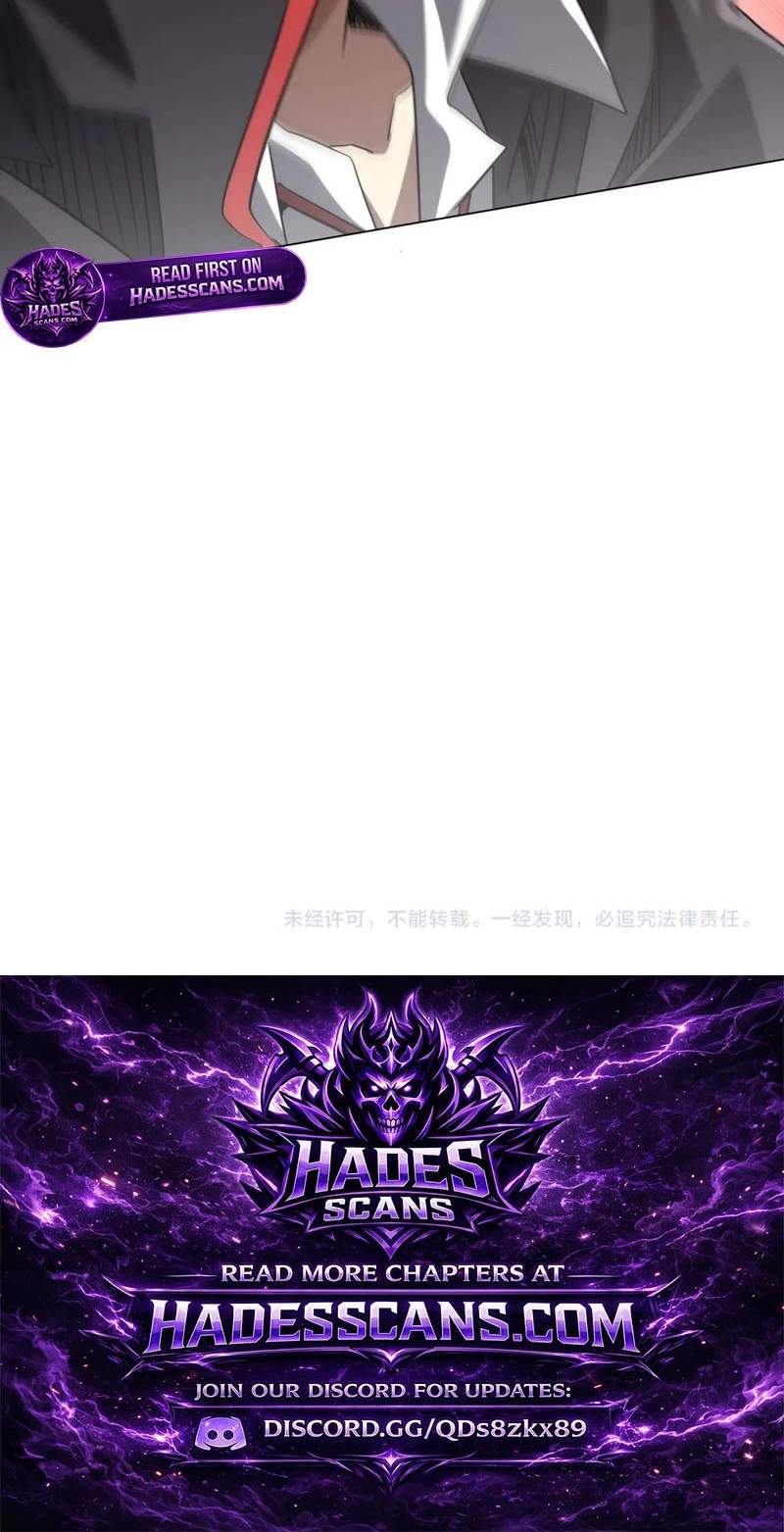 It All Starts With Trillions Of Nether Currency — Chapter 300 — page 60