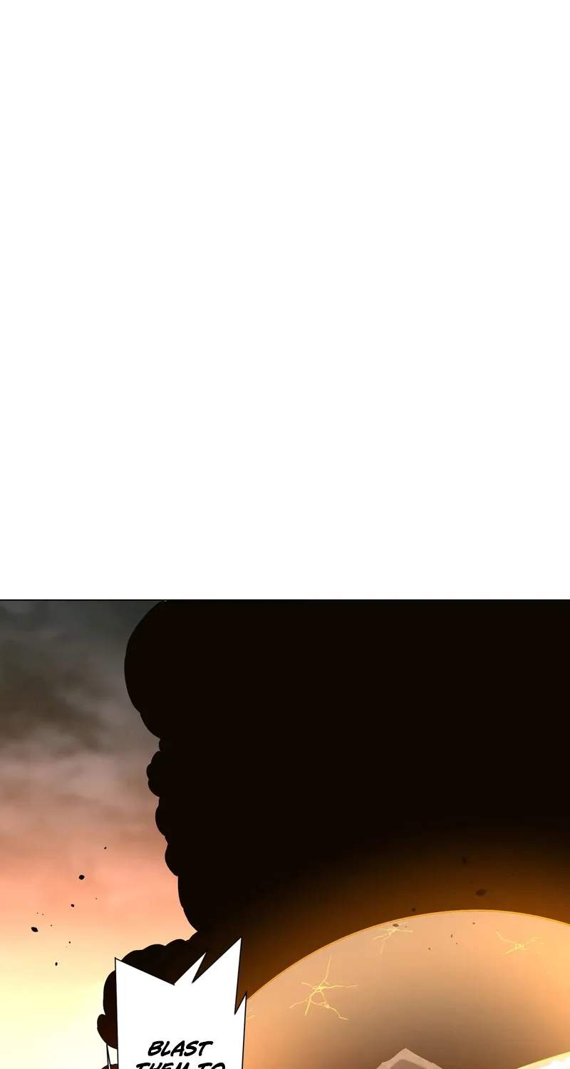 It All Starts With Trillions Of Nether Currency — Chapter 307 — page 18