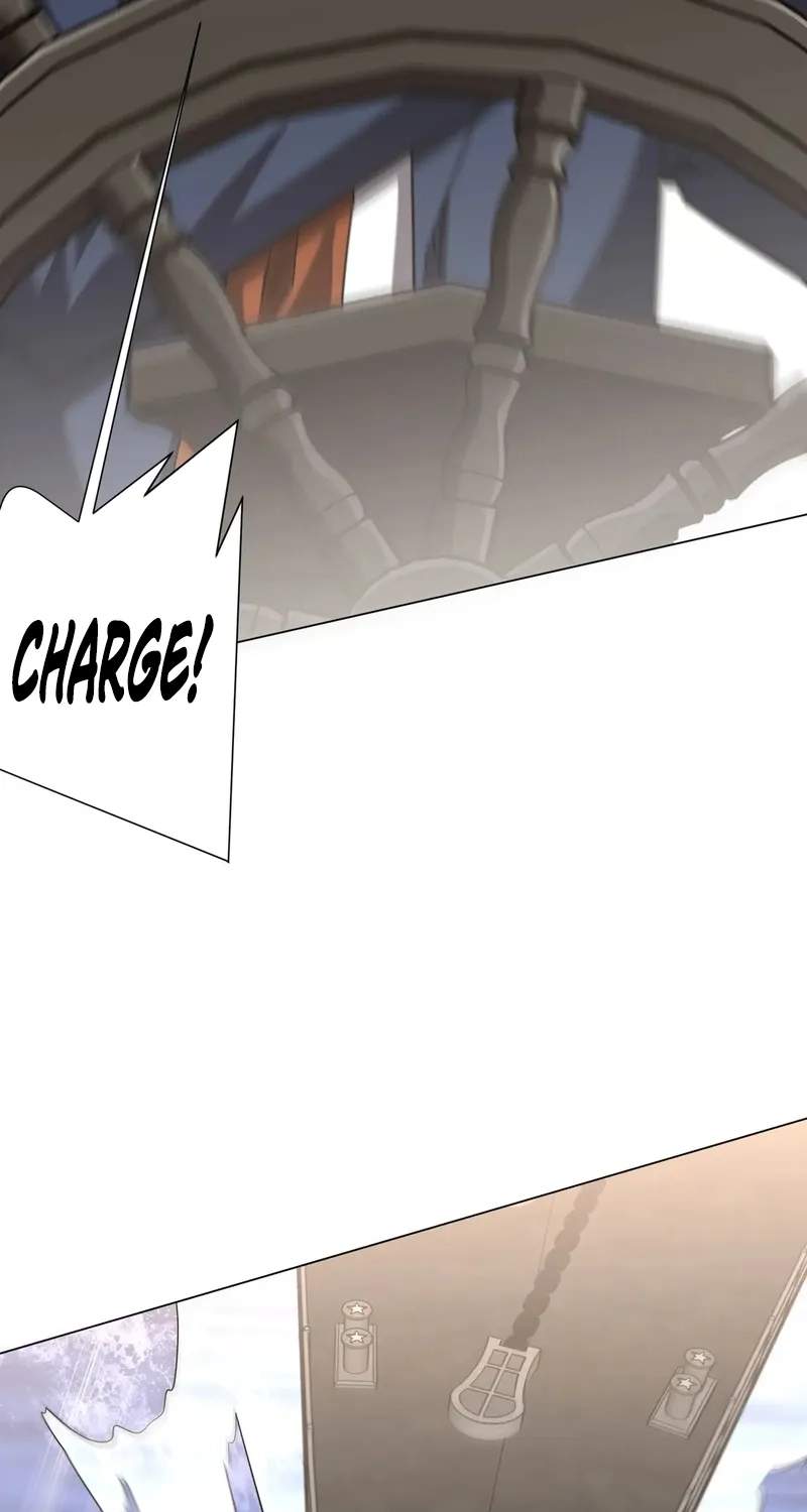 It All Starts With Trillions Of Nether Currency — Chapter 308 — page 20
