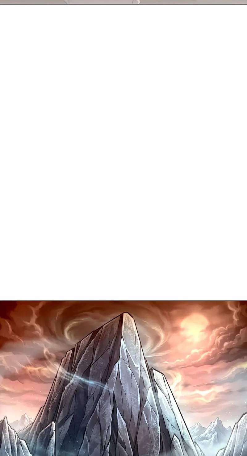 It All Starts With Trillions Of Nether Currency — Chapter 308 — page 50