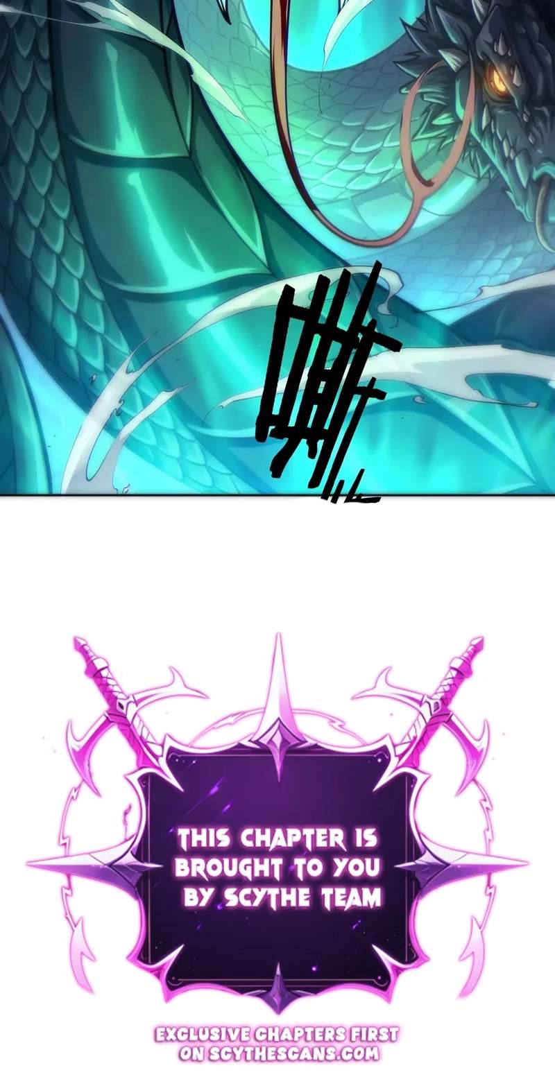 It All Starts With Trillions Of Nether Currency — Chapter 308 — page 64