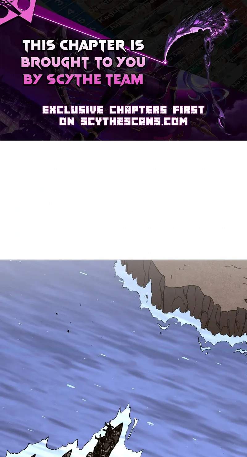It All Starts With Trillions Of Nether Currency — Chapter 309 — page 1