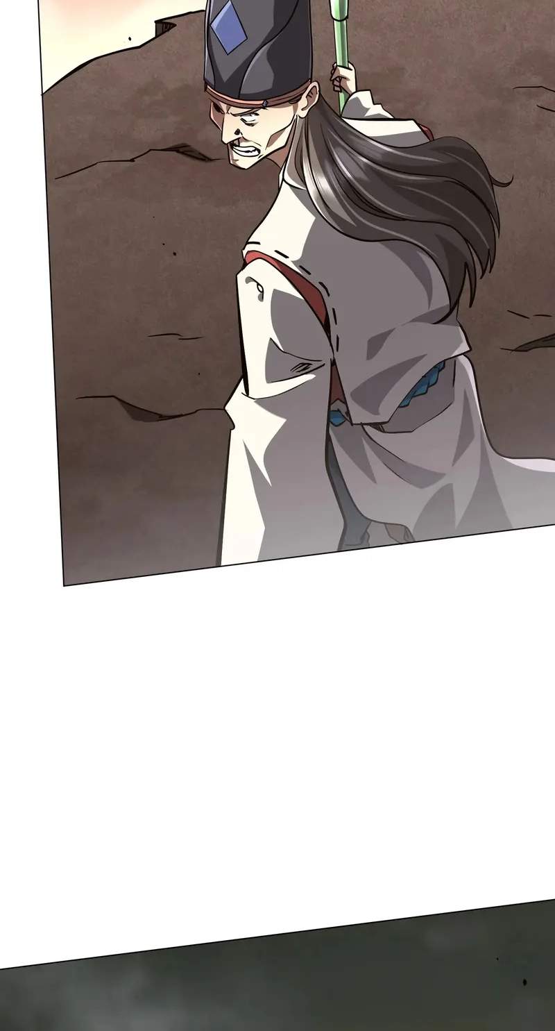 It All Starts With Trillions Of Nether Currency — Chapter 309 — page 43