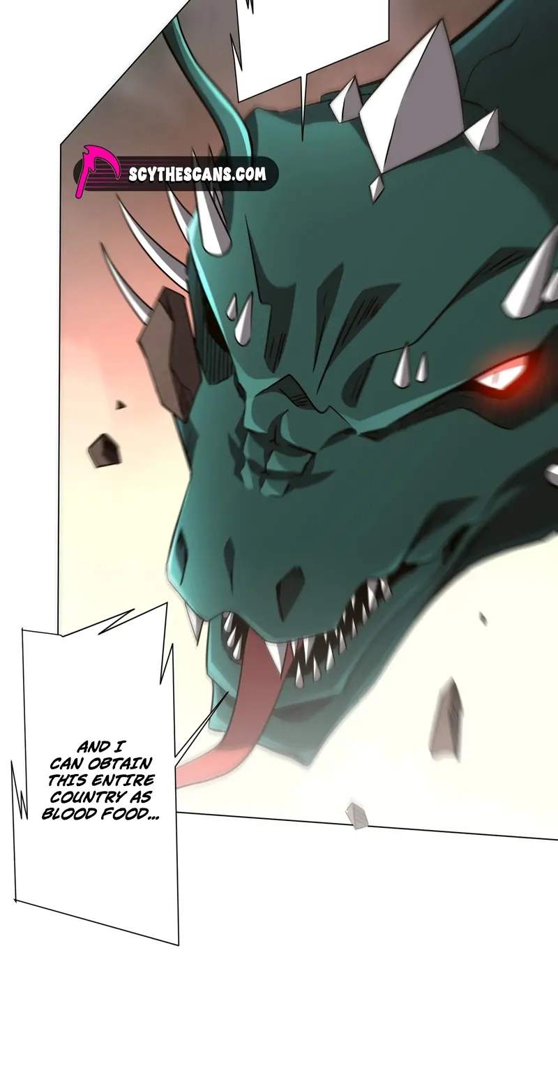It All Starts With Trillions Of Nether Currency — Chapter 309 — page 59