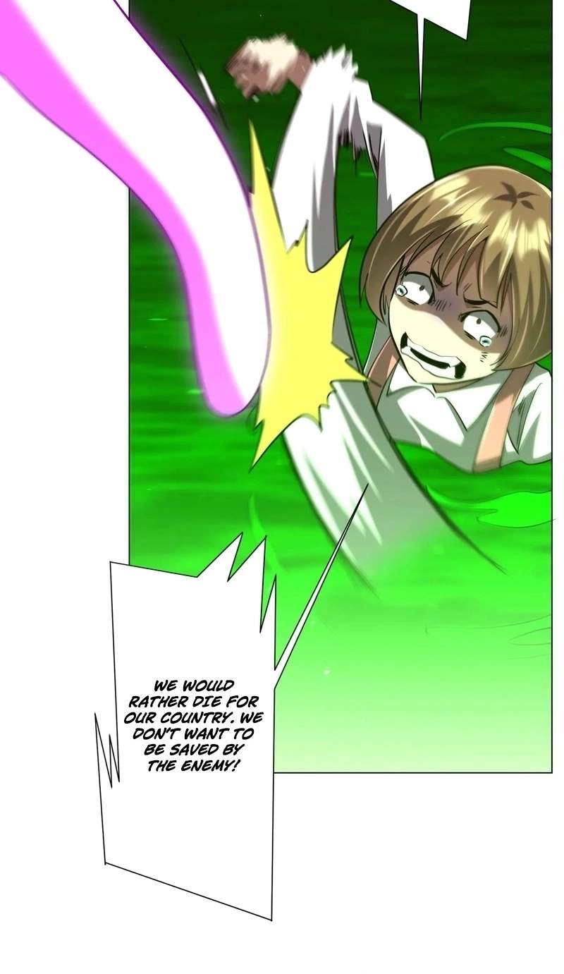 It All Starts With Trillions Of Nether Currency — Chapter 310 — page 37