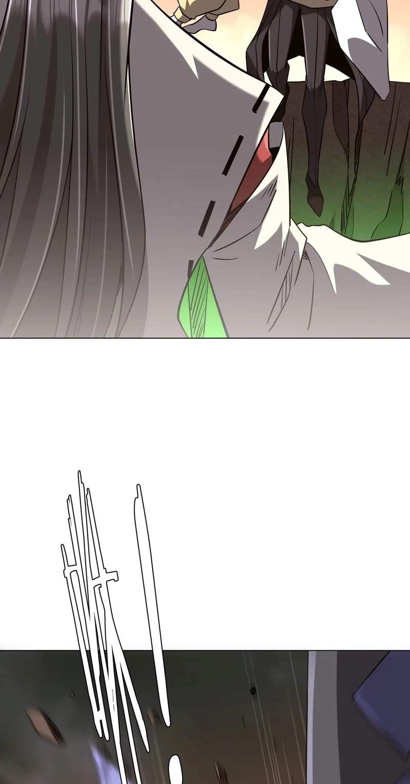 It All Starts With Trillions Of Nether Currency — Chapter 310 — page 40