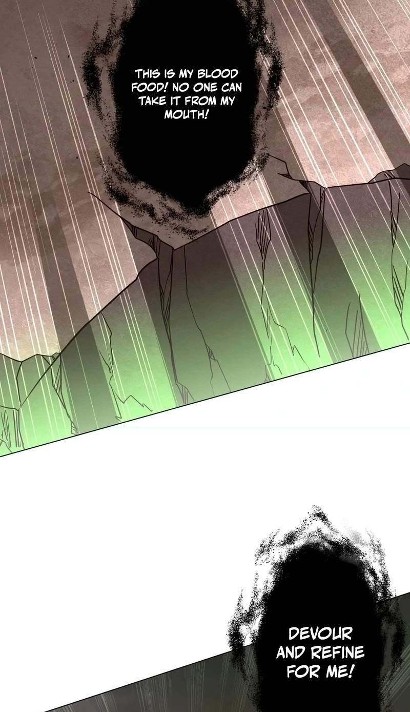 It All Starts With Trillions Of Nether Currency — Chapter 310 — page 55