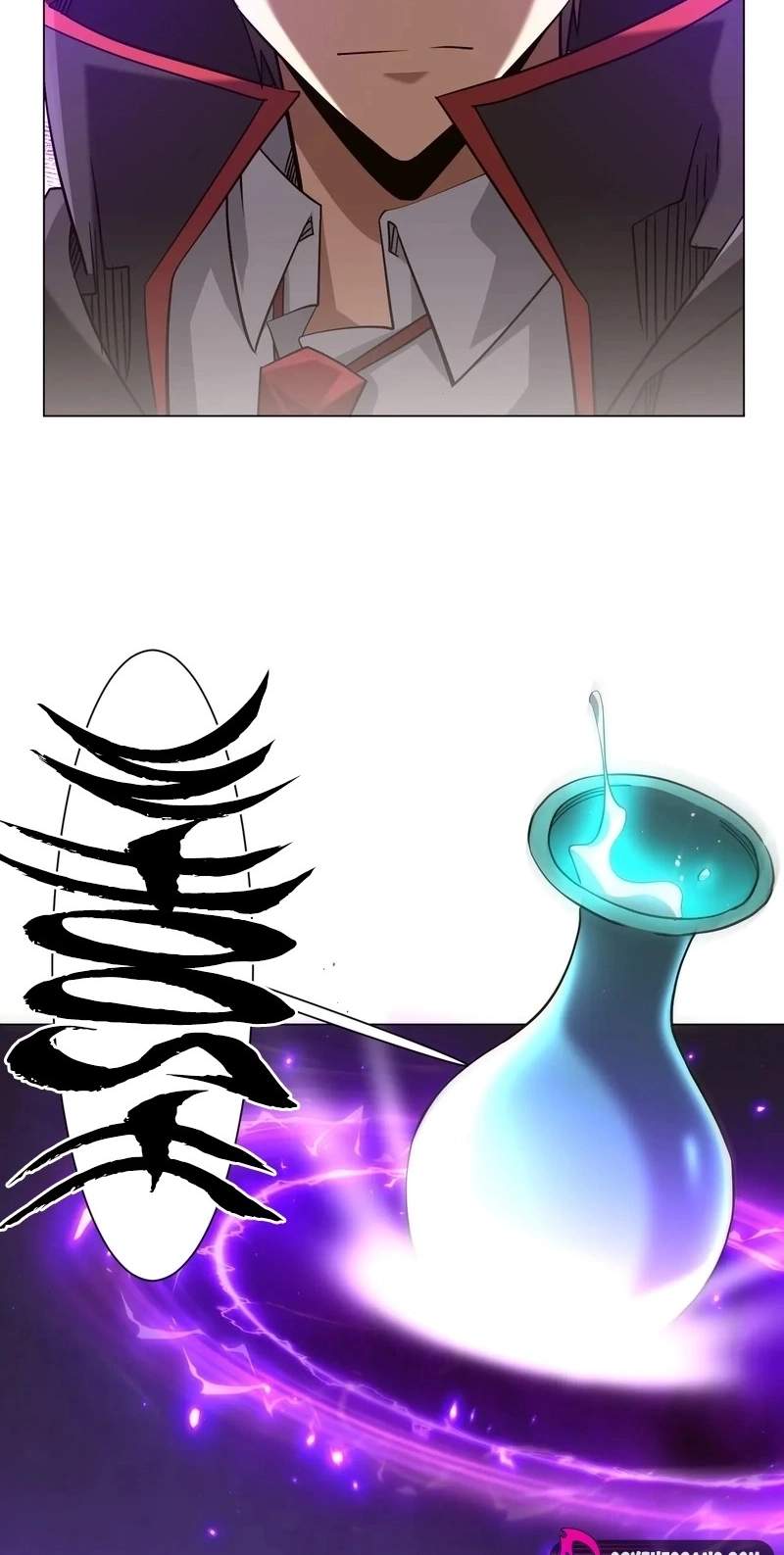 It All Starts With Trillions Of Nether Currency — Chapter 310 — page 59