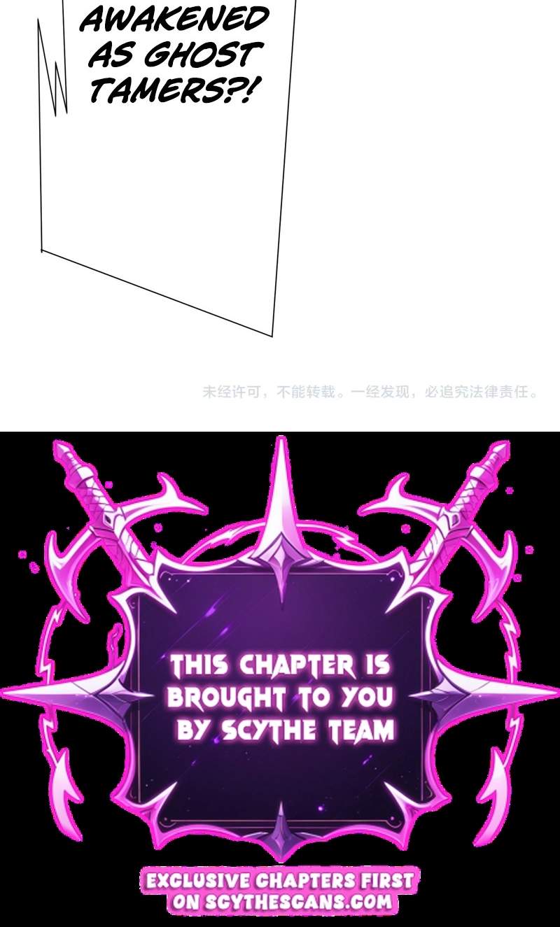 It All Starts With Trillions Of Nether Currency — Chapter 310 — page 66