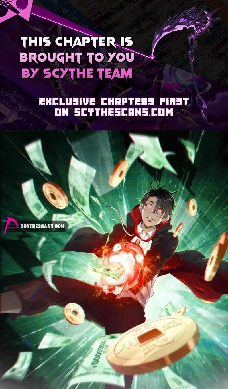 It All Starts With Trillions Of Nether Currency — Chapter 311 — page 1