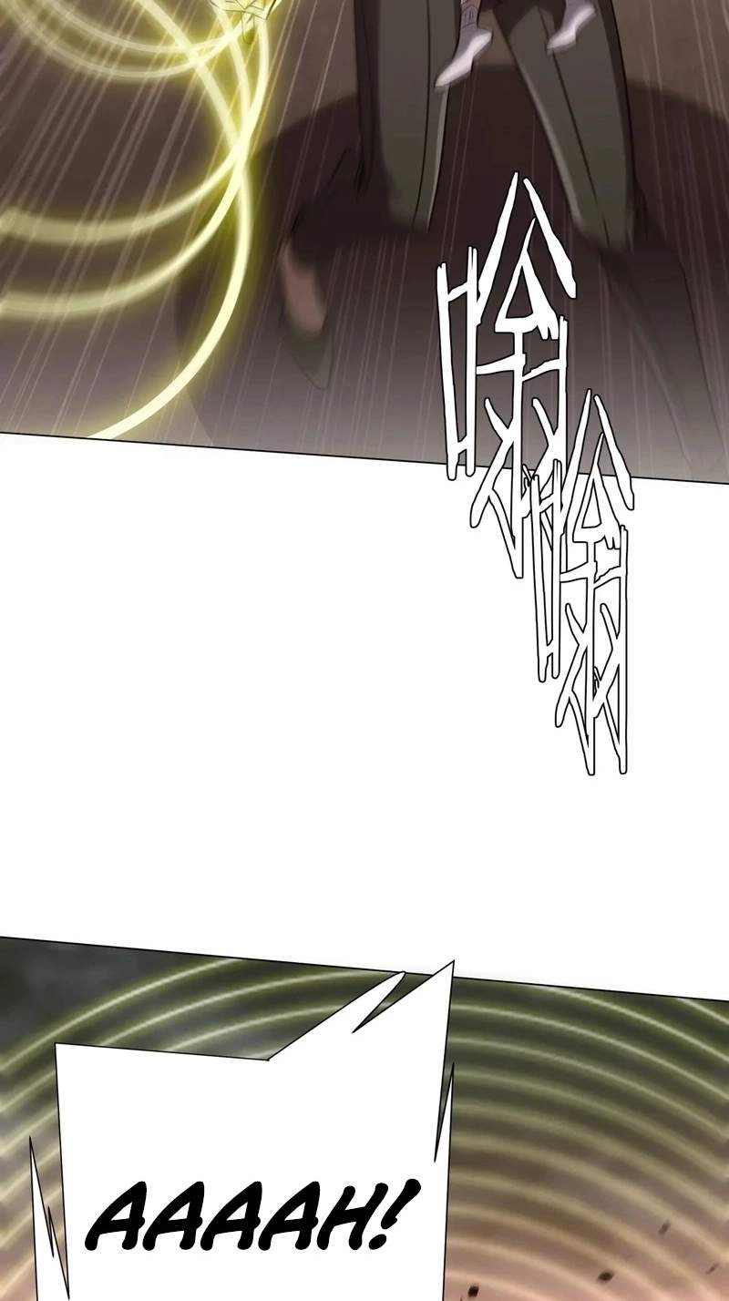 It All Starts With Trillions Of Nether Currency — Chapter 311 — page 40