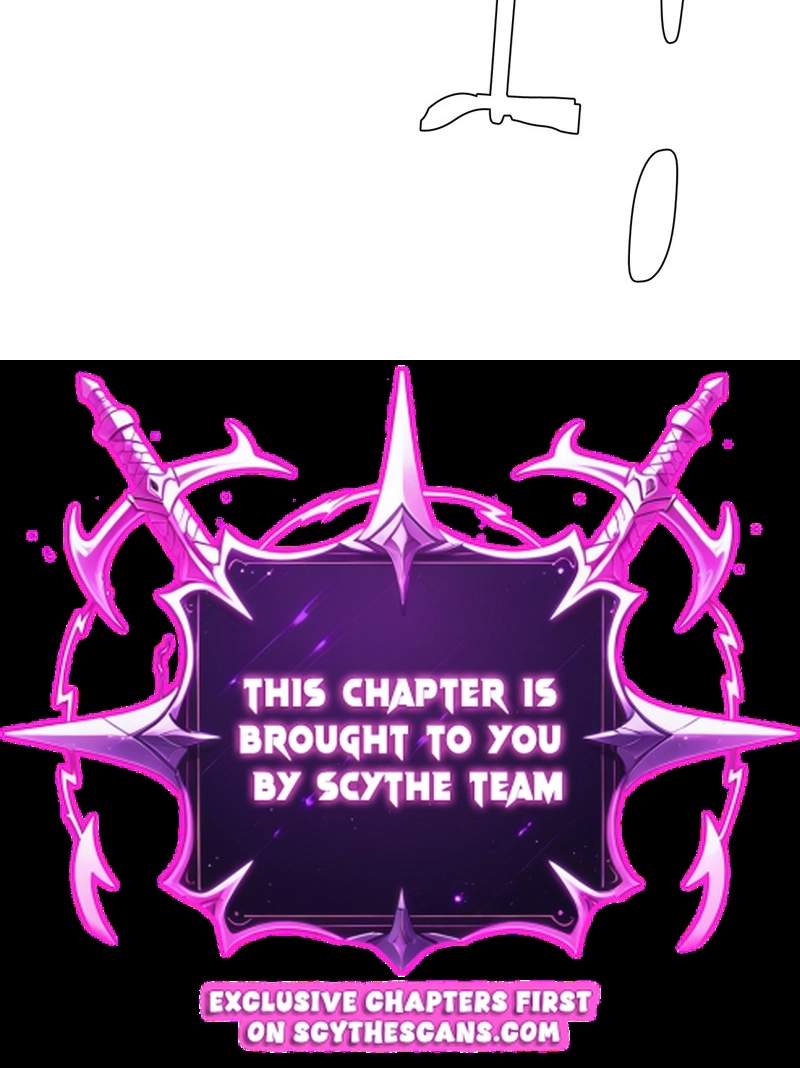It All Starts With Trillions Of Nether Currency — Chapter 311 — page 74