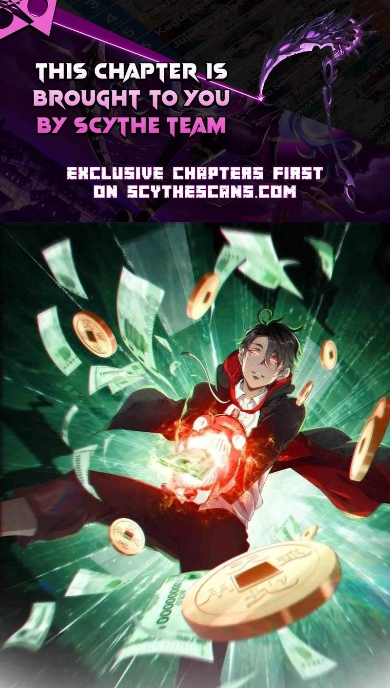 It All Starts With Trillions Of Nether Currency — Chapter 312 — page 1