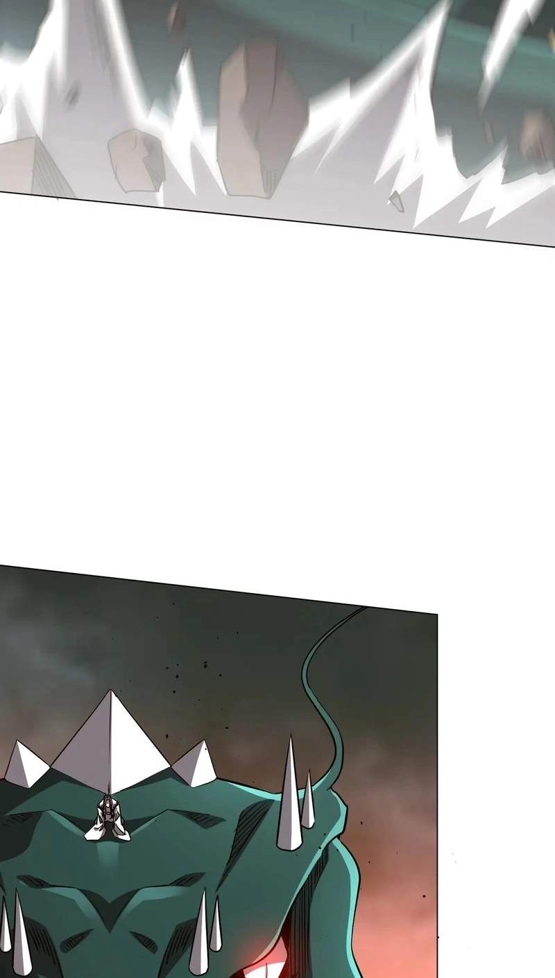 It All Starts With Trillions Of Nether Currency — Chapter 312 — page 4