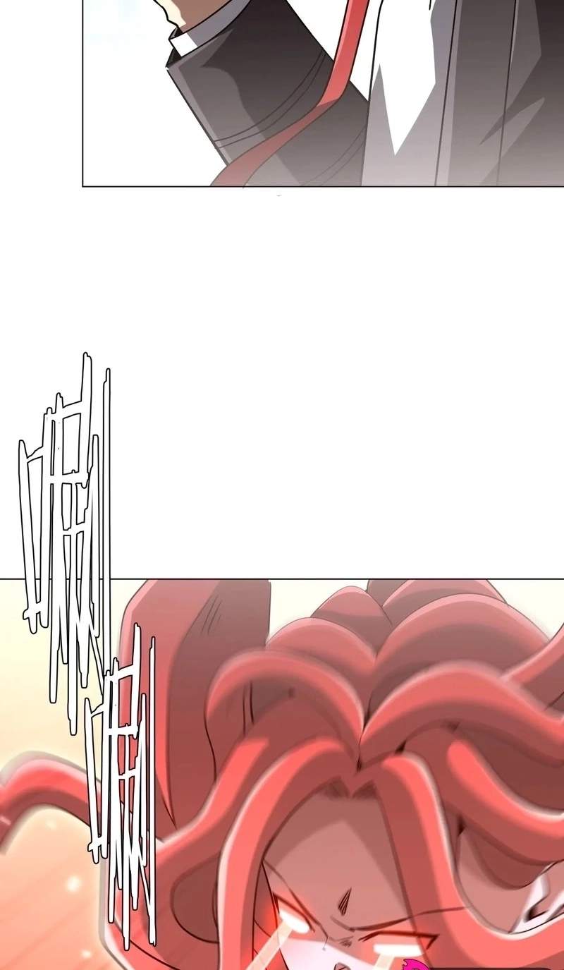 It All Starts With Trillions Of Nether Currency — Chapter 312 — page 18