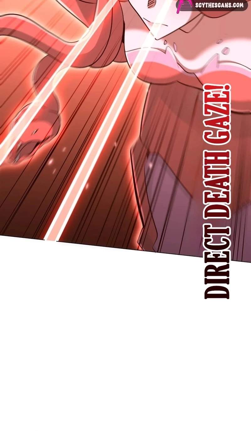 It All Starts With Trillions Of Nether Currency — Chapter 312 — page 19