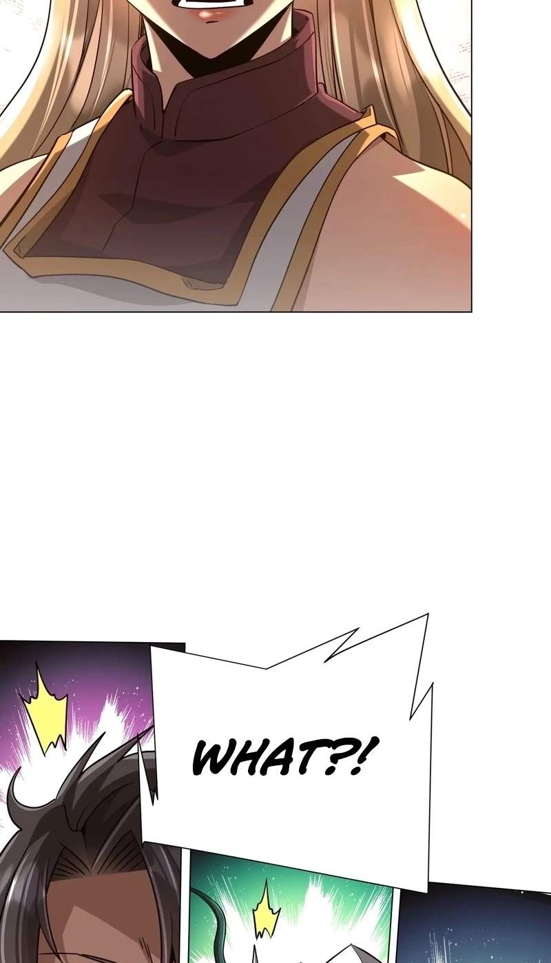 It All Starts With Trillions Of Nether Currency — Chapter 312 — page 59