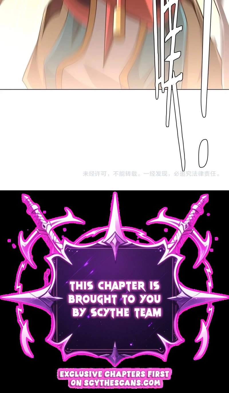 It All Starts With Trillions Of Nether Currency — Chapter 312 — page 68