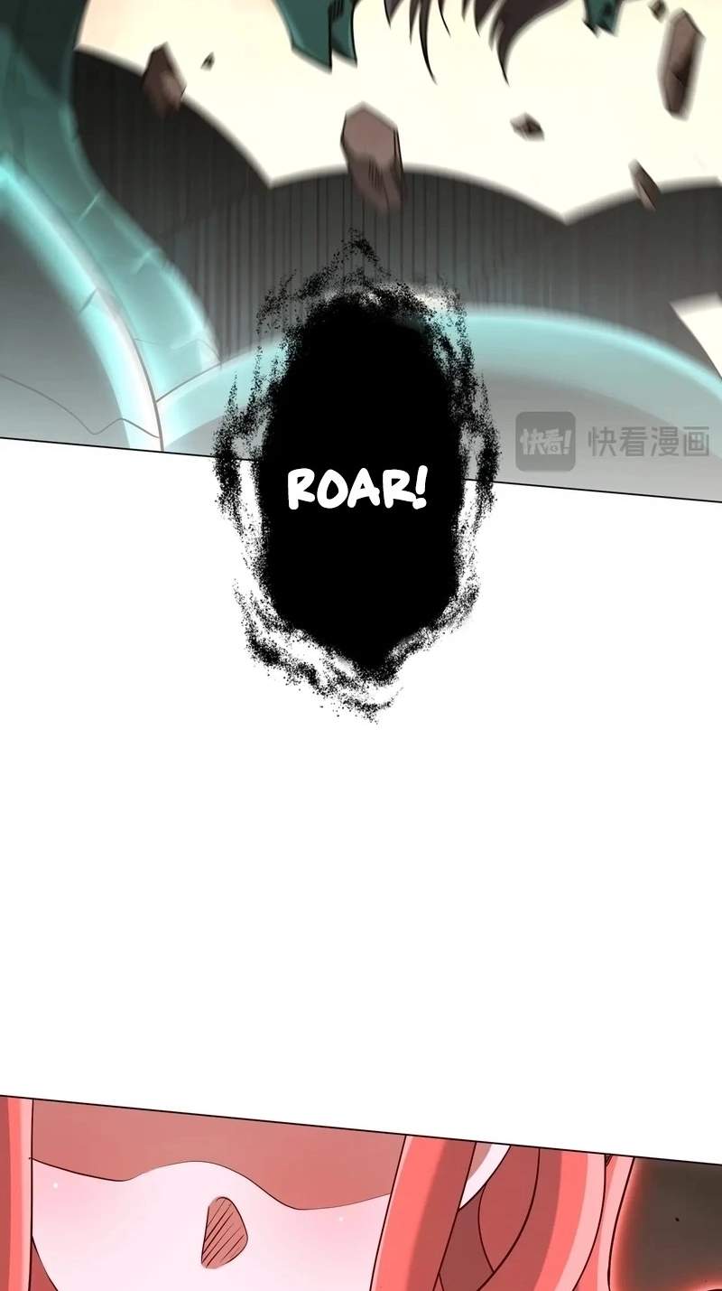 It All Starts With Trillions Of Nether Currency — Chapter 313 — page 24