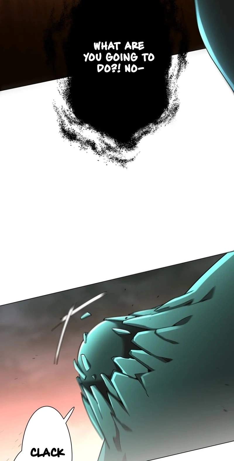 It All Starts With Trillions Of Nether Currency — Chapter 313 — page 51