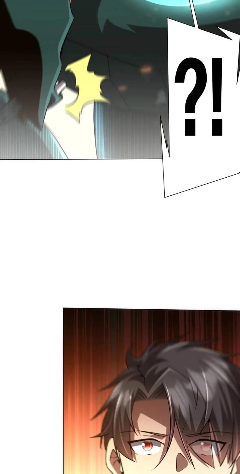 It All Starts With Trillions Of Nether Currency — Chapter 313 — page 54