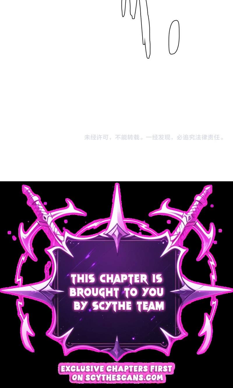 It All Starts With Trillions Of Nether Currency — Chapter 313 — page 60