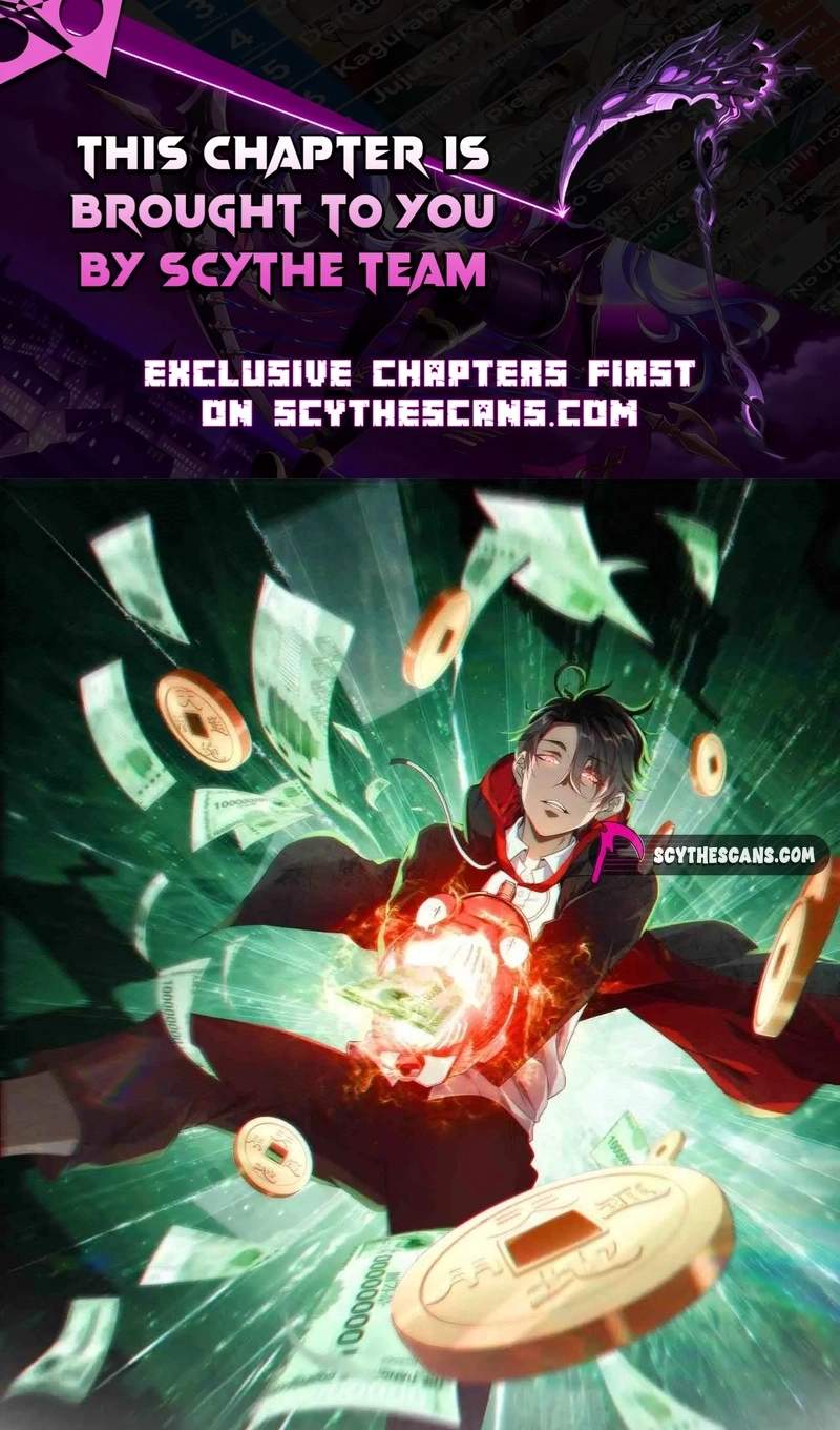 It All Starts With Trillions Of Nether Currency — Chapter 314 — page 1