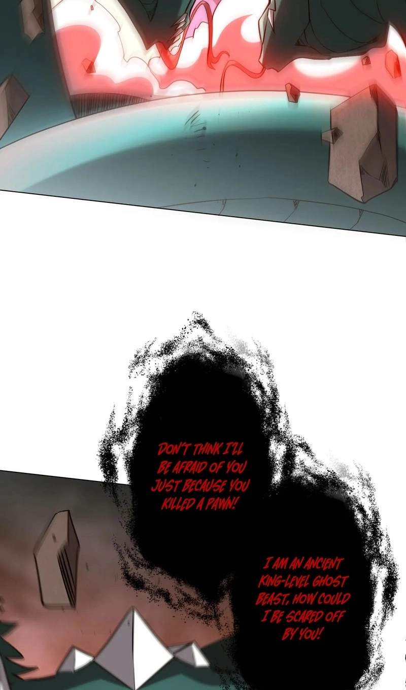 It All Starts With Trillions Of Nether Currency — Chapter 314 — page 4