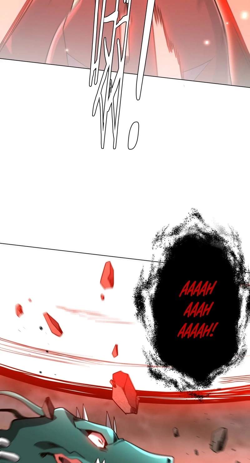 It All Starts With Trillions Of Nether Currency — Chapter 314 — page 8