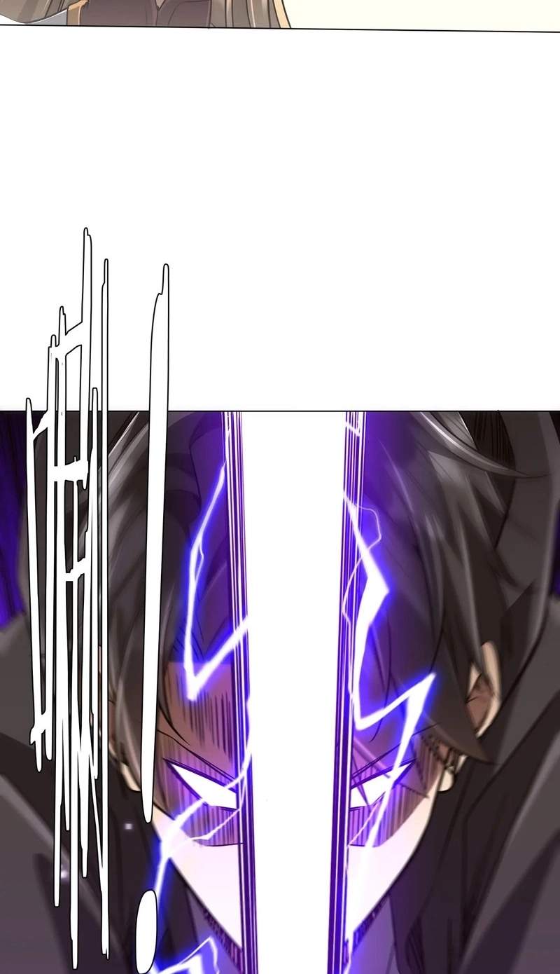 It All Starts With Trillions Of Nether Currency — Chapter 314 — page 35