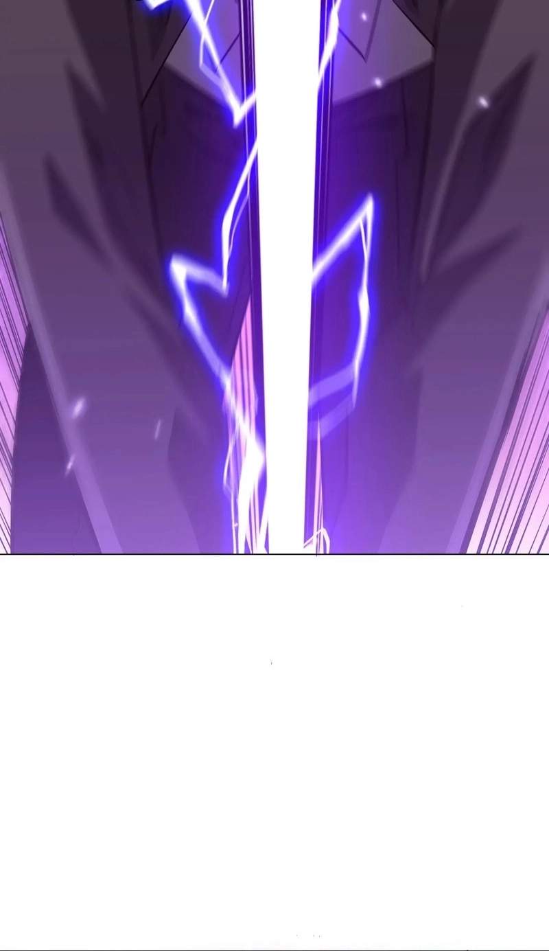 It All Starts With Trillions Of Nether Currency — Chapter 314 — page 36