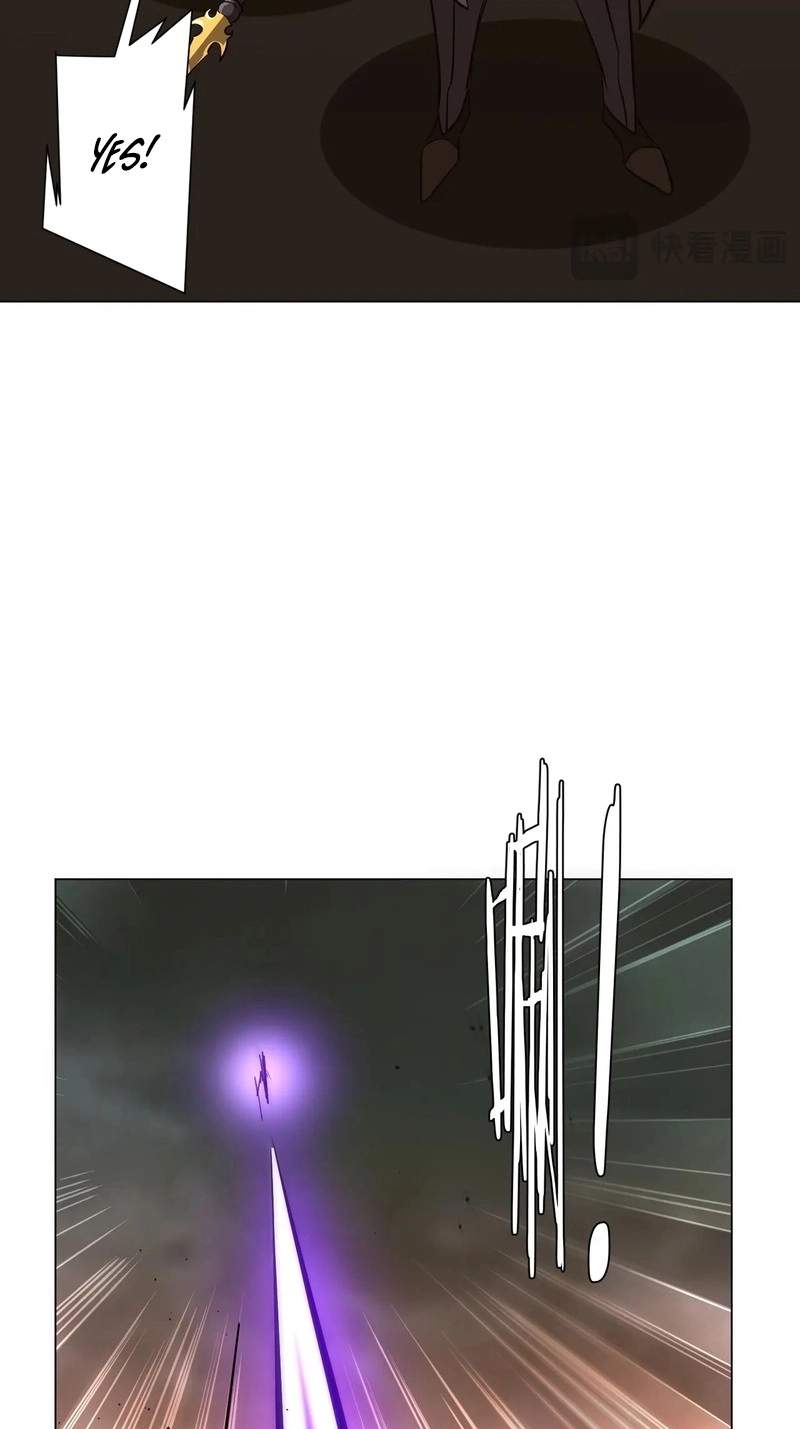 It All Starts With Trillions Of Nether Currency — Chapter 314 — page 53