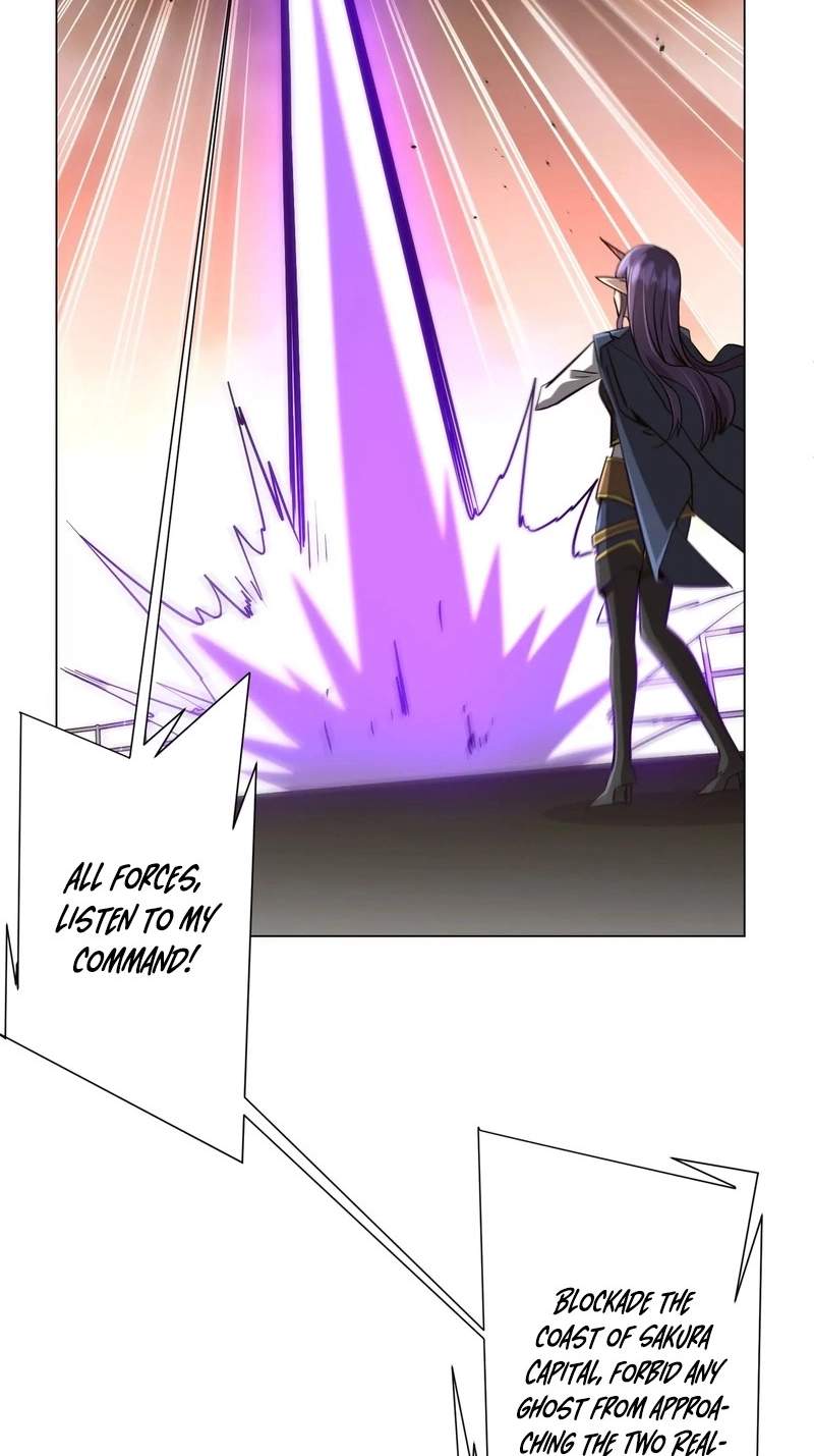 It All Starts With Trillions Of Nether Currency — Chapter 314 — page 54