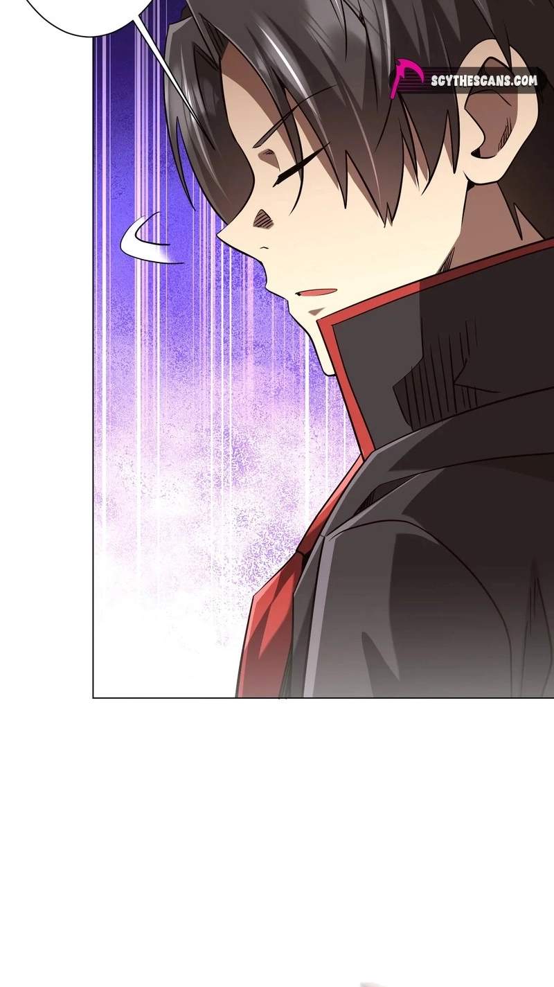 It All Starts With Trillions Of Nether Currency — Chapter 314 — page 63