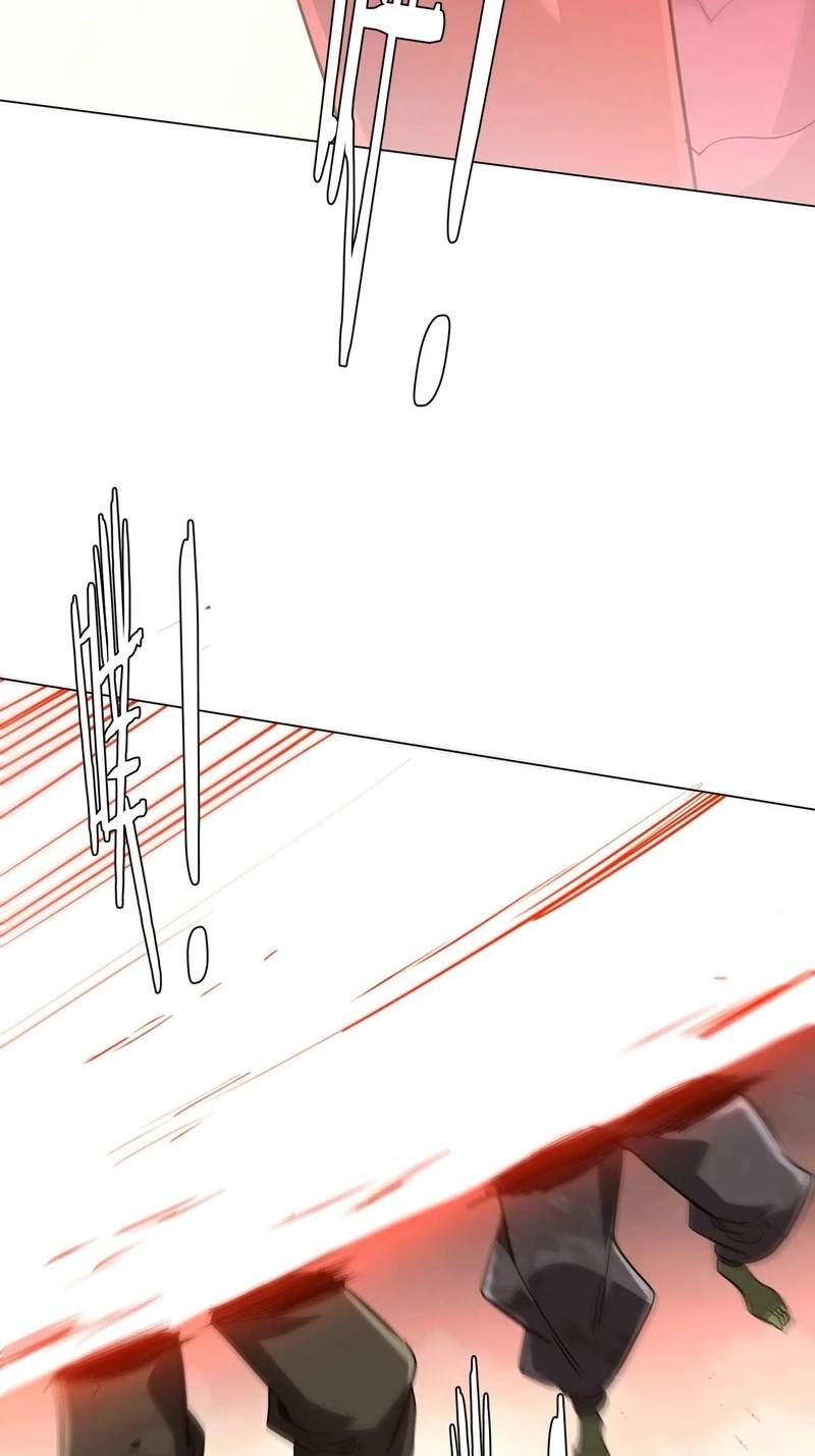 It All Starts With Trillions Of Nether Currency — Chapter 314 — page 65