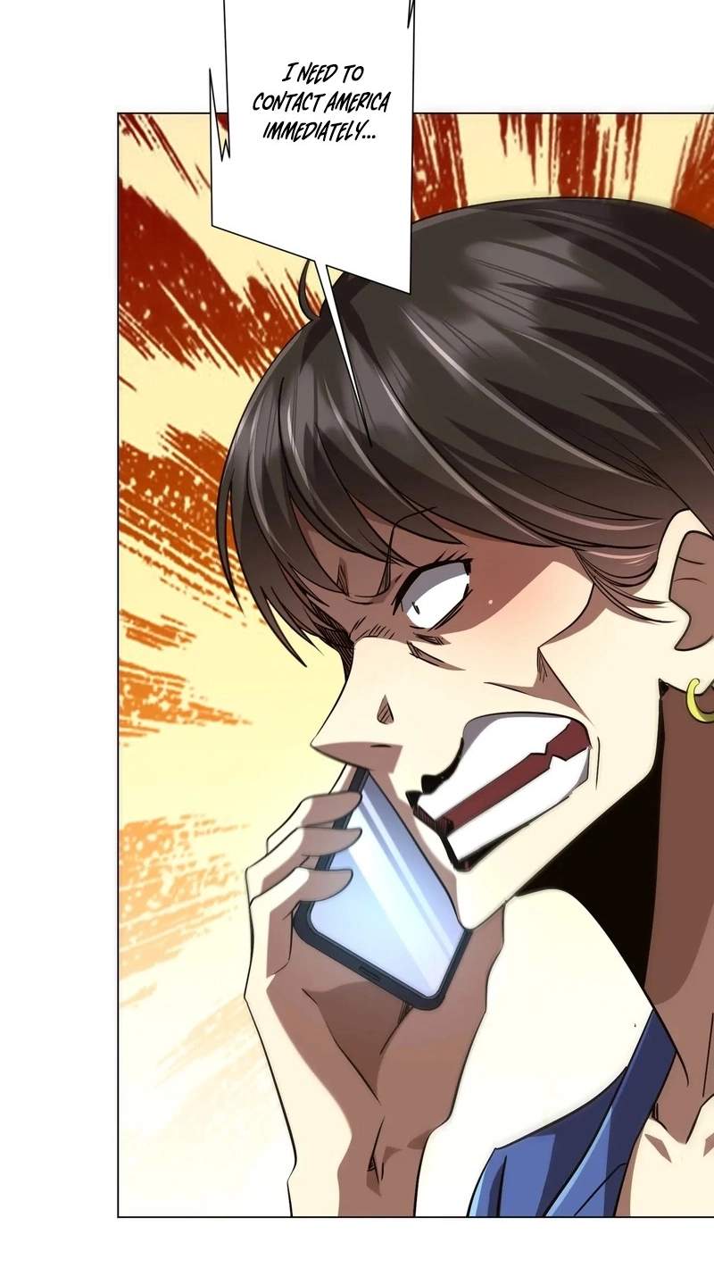 It All Starts With Trillions Of Nether Currency — Chapter 314 — page 72
