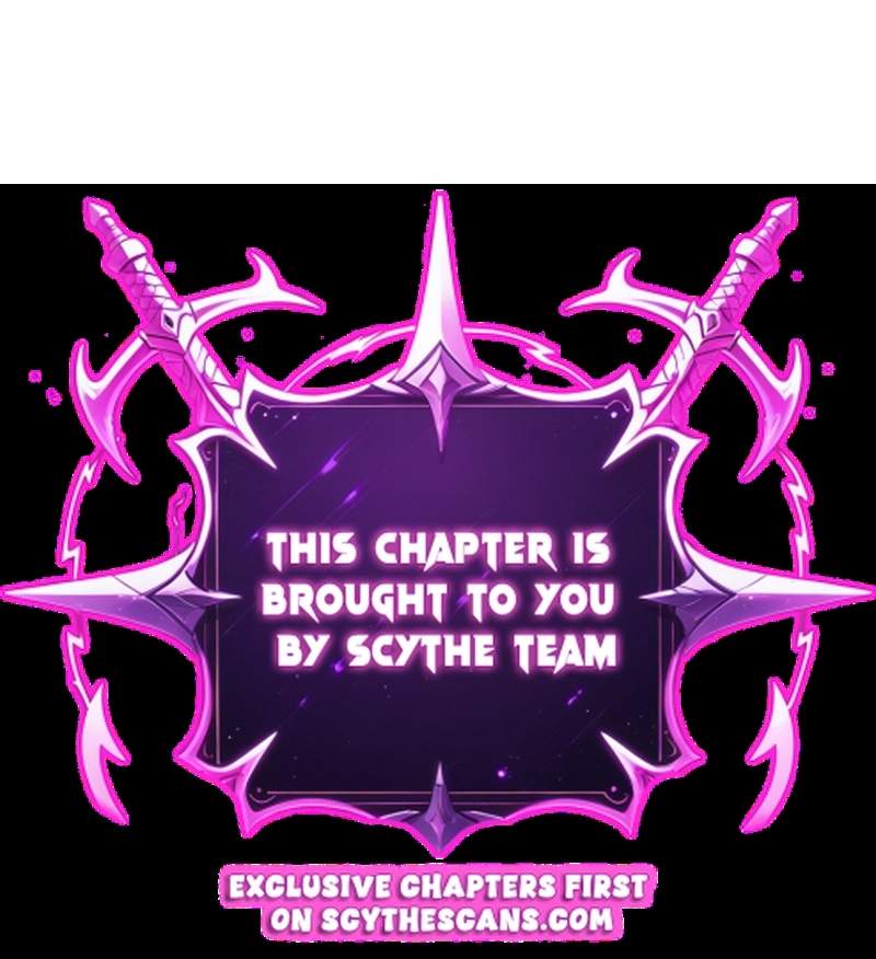 It All Starts With Trillions Of Nether Currency — Chapter 314 — page 79