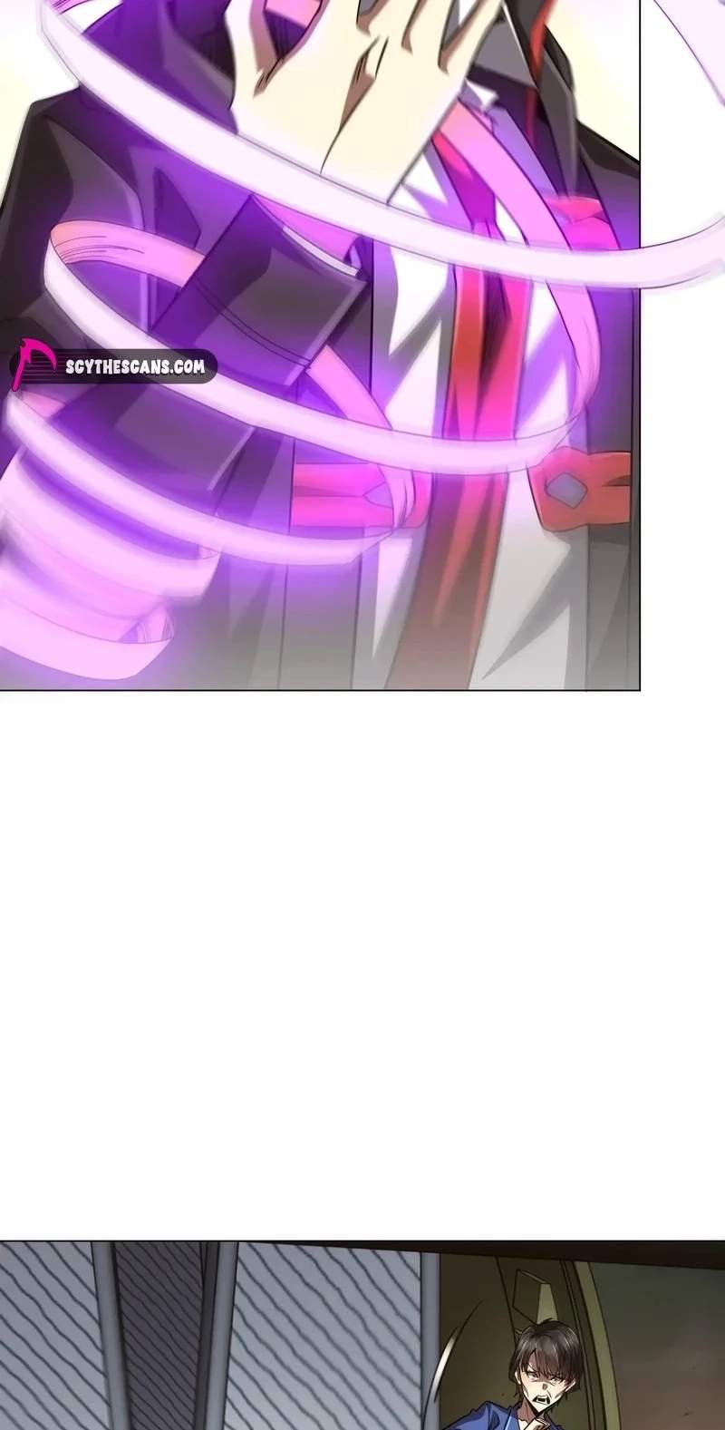 It All Starts With Trillions Of Nether Currency — Chapter 315 — page 12