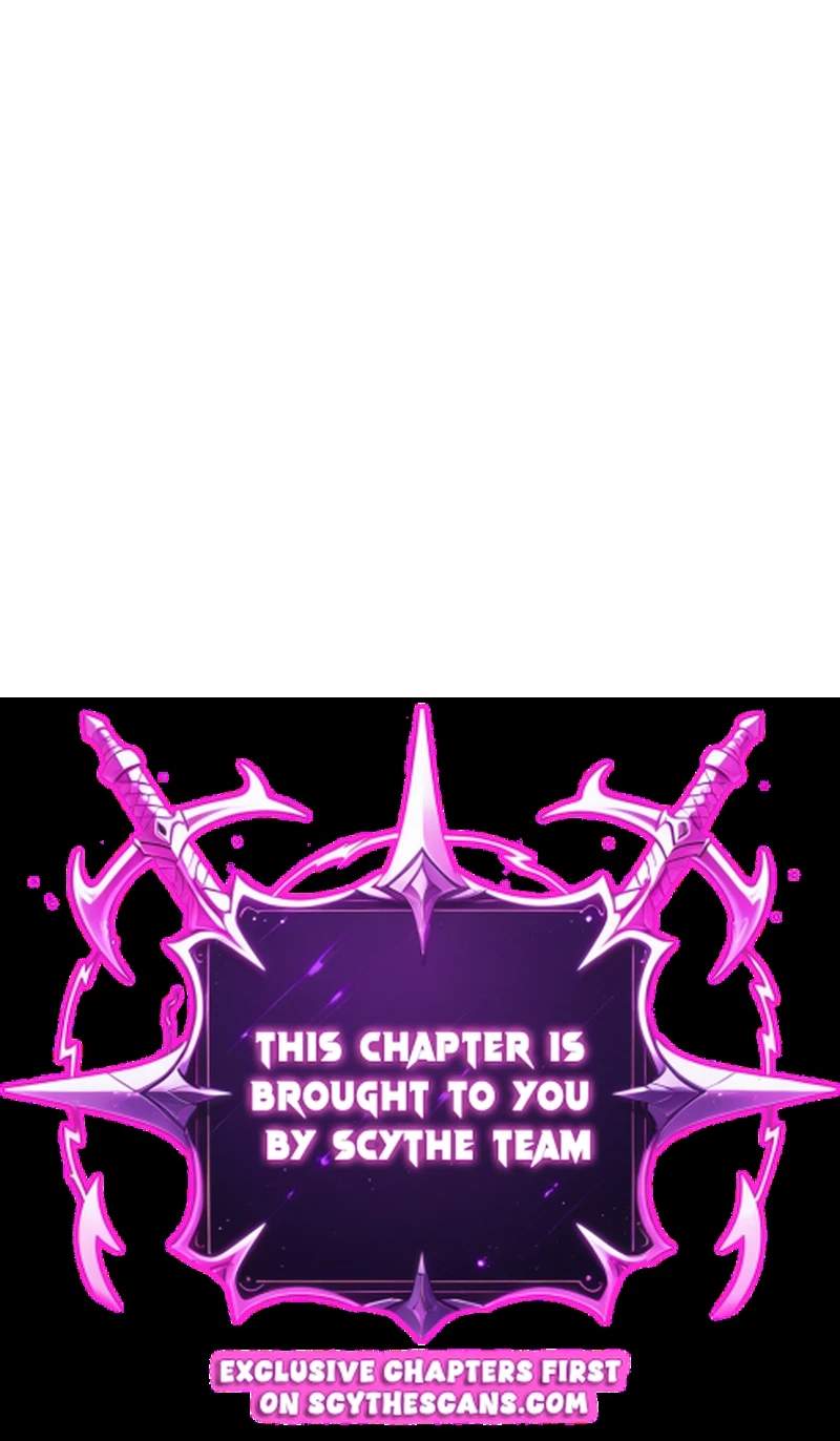 It All Starts With Trillions Of Nether Currency — Chapter 315 — page 64