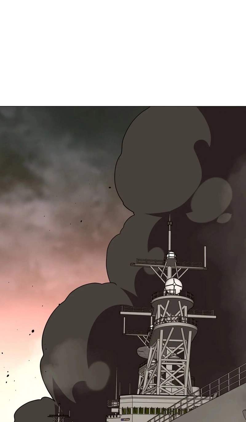 It All Starts With Trillions Of Nether Currency — Chapter 316 — page 29