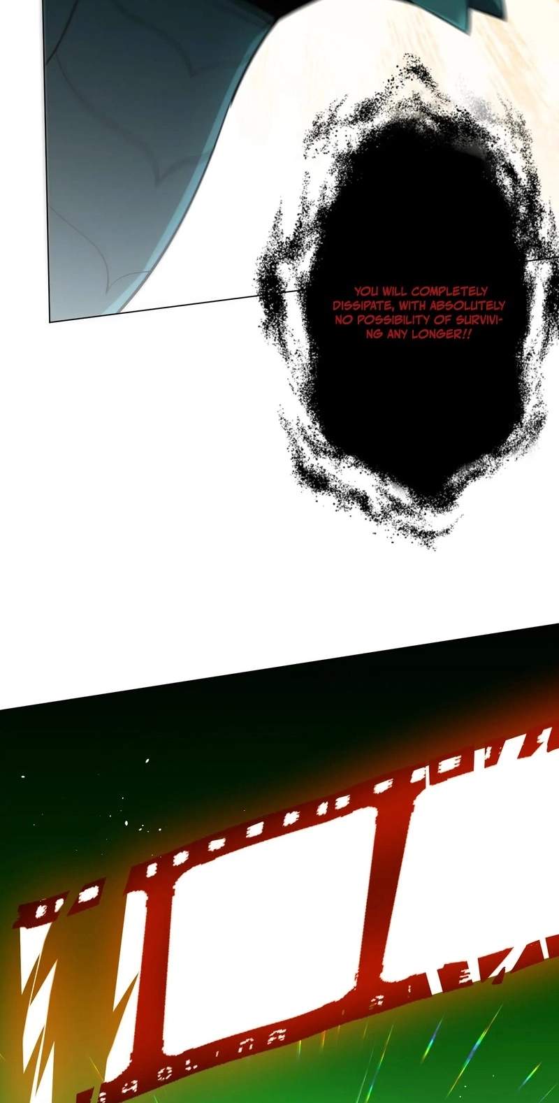 It All Starts With Trillions Of Nether Currency — Chapter 316 — page 46