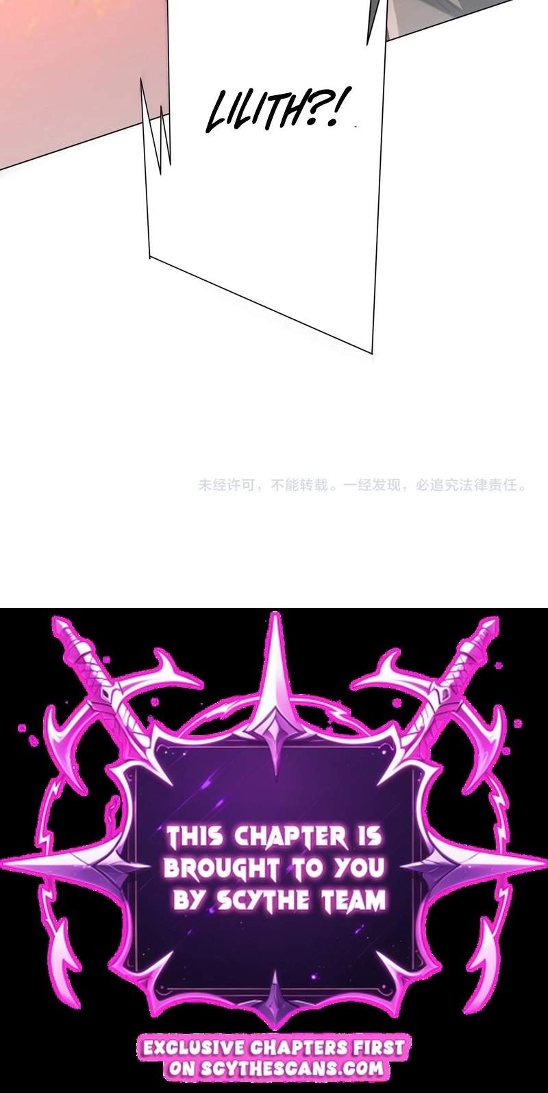 It All Starts With Trillions Of Nether Currency — Chapter 316 — page 62
