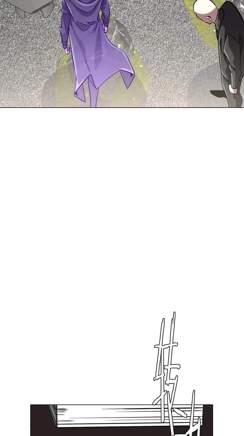It All Starts With Trillions Of Nether Currency — Chapter 317 — page 21