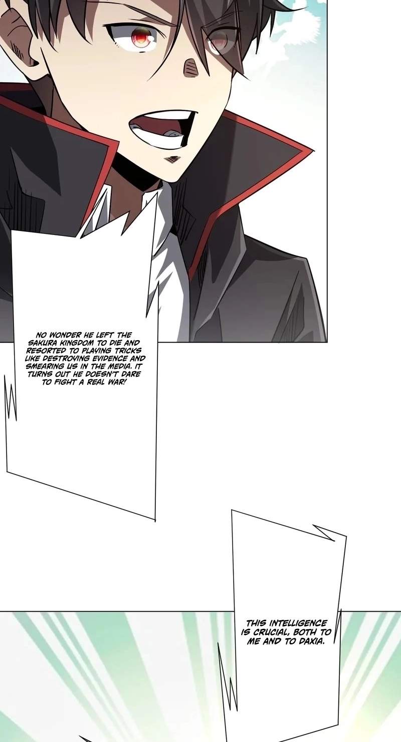 It All Starts With Trillions Of Nether Currency — Chapter 317 — page 40