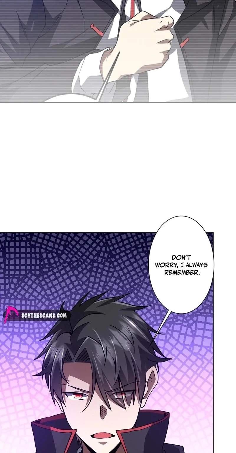It All Starts With Trillions Of Nether Currency — Chapter 317 — page 46